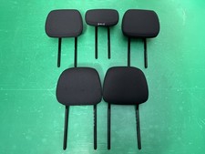 Citroen headrests mk3 for sale  BRISTOL