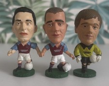 Rare west ham for sale  DARWEN