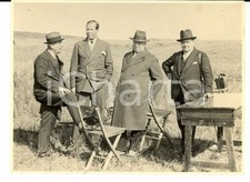 1933 nettuno regio usato  Milano