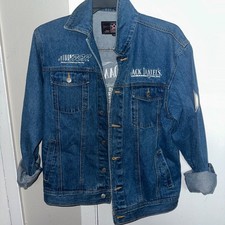Jack daniels old for sale  Evarts