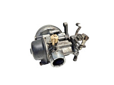 Carburatore carburetor dellort usato Carburatore carburetor dellort usato  Caivano