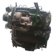 2006 jaguar type for sale 2006 jaguar type for sale  CINDERFORD