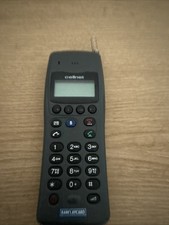 Vintage retro 1996 for sale  BRIDLINGTON