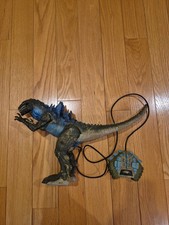 Godzilla 1998 toho for sale  Keansburg