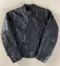 Vintage bristol leather for sale  ROYSTON