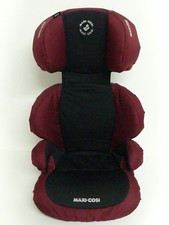 Maxi cosi kindersitz gebraucht kaufen  Taching a.See