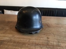 militaria gebraucht kaufen  Cochem-Umland