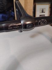 Nos ttt bar for sale  Portland