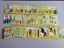 Ottimo lotto 387 usato  Novafeltria