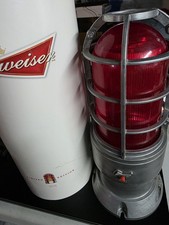 Budweiser beer hockey for sale  Grand Haven