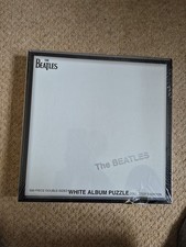 Beatles white album for sale  CARDIFF
