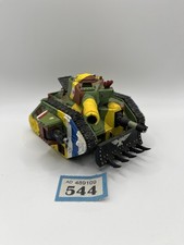 Astra militarum leman for sale  ANDOVER