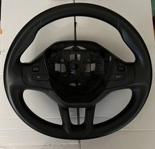 Volante sterzo completo usato  Sinopoli