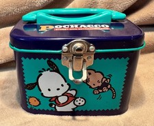 Vtg rare sanrio for sale  Lacey