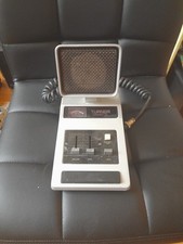 Turner expander 500 for sale  GLASGOW