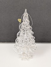Vintage silvestri christmas for sale  Moorpark