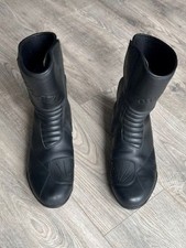 tcx boots for sale tcx boots for sale STOWMARKET
