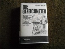 Melcher gezeichneten waffen gebraucht kaufen  Deutschland