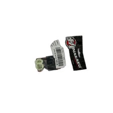 Naraku nk39020 cdi gebraucht kaufen  Alpenrod