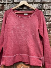 Salt rock jumper for sale  DORCHESTER