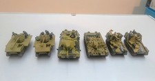 20mm ww2 painted for sale  WITHAM