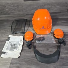 Husqvarna promark forestry for sale  Yakima
