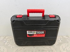 Zhjan glass suction for sale Zhjan glass suction for sale  UK