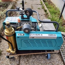 bauer junior 2 gebraucht kaufen bauer junior 2 gebraucht kaufen Buchbach