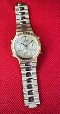 Nos seiko quartz for sale  Lakeville