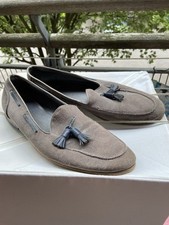 Lavorazione men grey for sale  LONDON