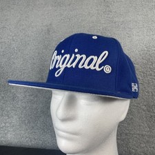 Vtg krew hat for sale  Marysville