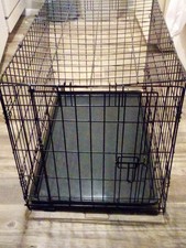 Dog crate kennel for sale  Tulsa