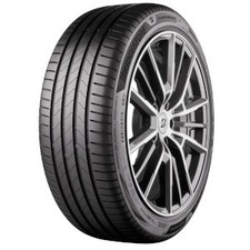 Pneu 205 r16 d'occasion  France