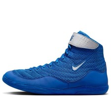 Nike inflict royal for sale  Shrewsbury