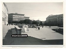 armadietti spogliatoio sardegna usato  Cagliari