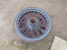 Vintage bentley wire for sale  RUGBY