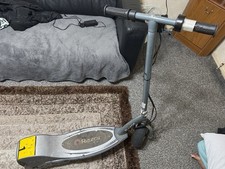 24v electric scooter for sale  PRESTON