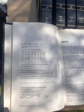 Enciclopedia americana volumi usato  Cremona