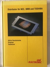 aktive bauelemente gebraucht kaufen aktive bauelemente gebraucht kaufen Sarstedt