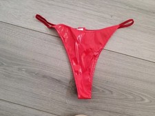 Bnwot vintage honour for sale  CORBY