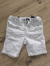 Tommy hilfiger shorts gebraucht kaufen  Osthofen