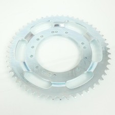 Couronne transmission charvin d'occasion  Bourg-Argental