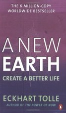 New earth create for sale New earth create for sale  UK