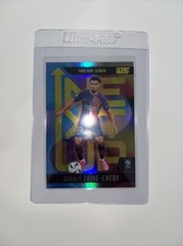 2023 panini score d'occasion  Lyon III