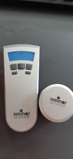 weinor gebraucht kaufen weinor gebraucht kaufen Bühren