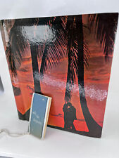 Photo album vintage for sale  Santa Clara