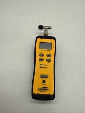 Fieldpiece ssx34 superheat for sale  Bradenton