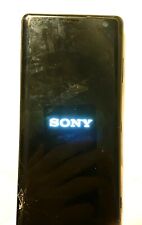 Sony xperia xz3 gebraucht kaufen  Recklinghausen