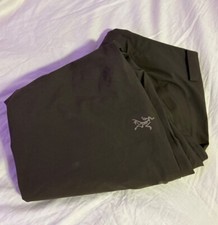 Arc teryx vintage for sale  Whitefish