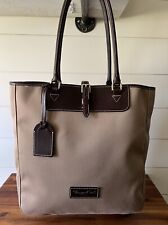 Dooney bourke canvas for sale  Boise